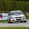 CW-Fotos ARBÖ Steiermarkrally 2012 160